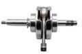 Ramzey Cub 100 Krank Komple