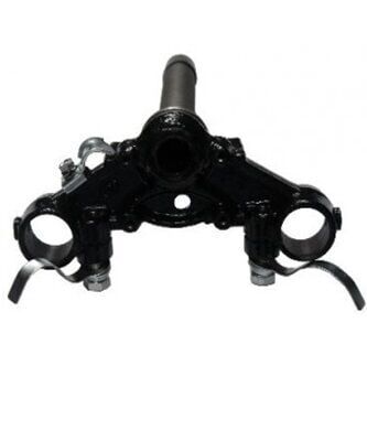 Alt Platin (ön Maşa-rot) 150 Kn Orj.