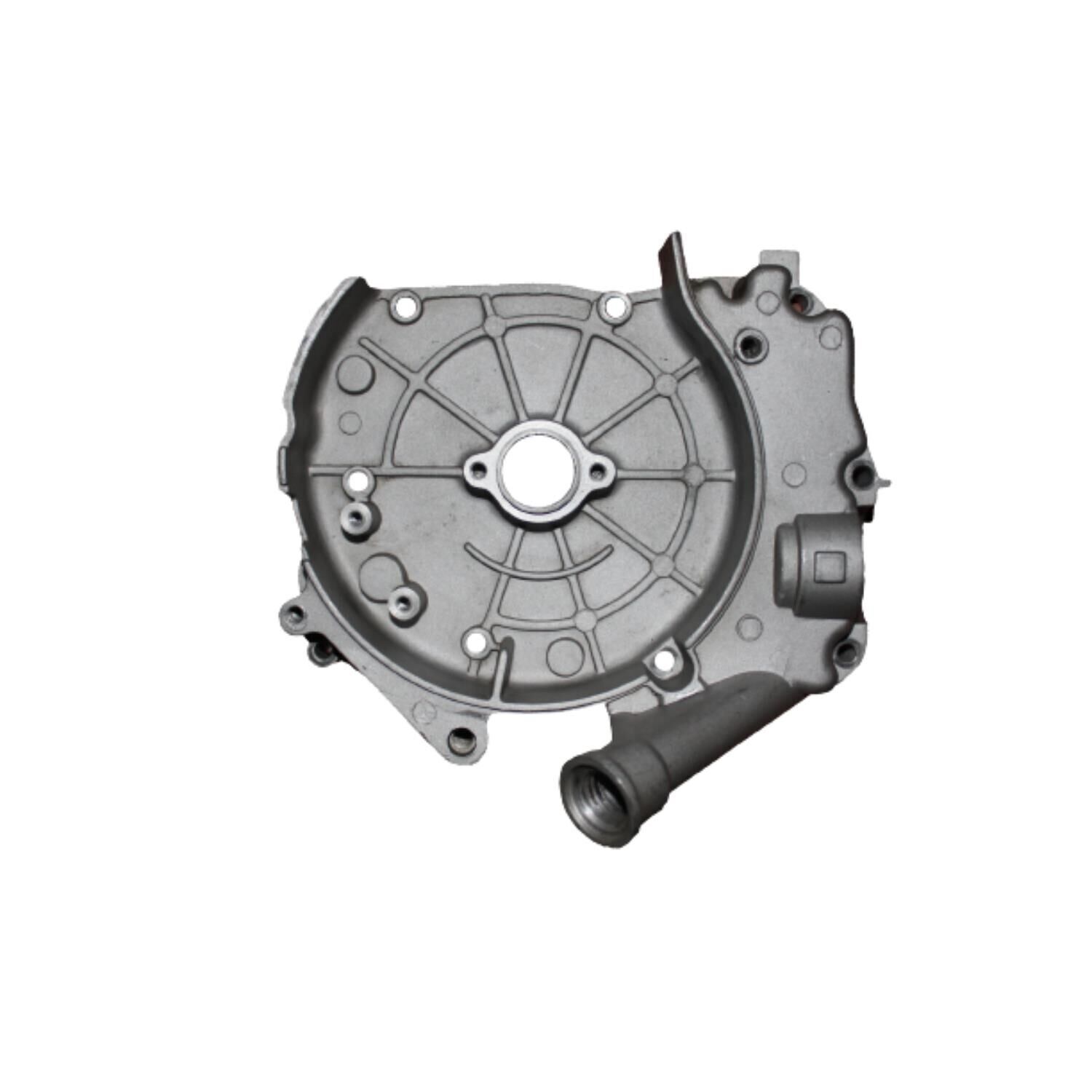 Atv 150 Krank Kutusu Sağ Kapağı