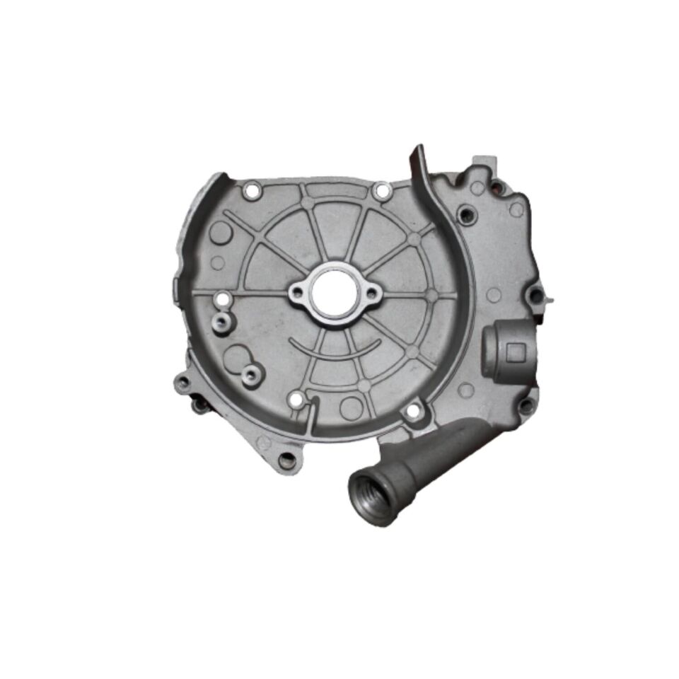 Atv 150 Krank Kutusu Sağ Kapak