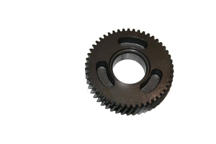 Atv Kymco 150 Şanzıman Dişlisi 49T Orj