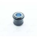 Cg-Cub Arka Amortisör Takozu Üst 12Mm