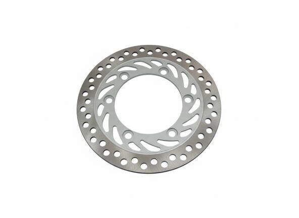 Honda Ön Fren Diski Cb 125E/Cbf 150 114-240-6