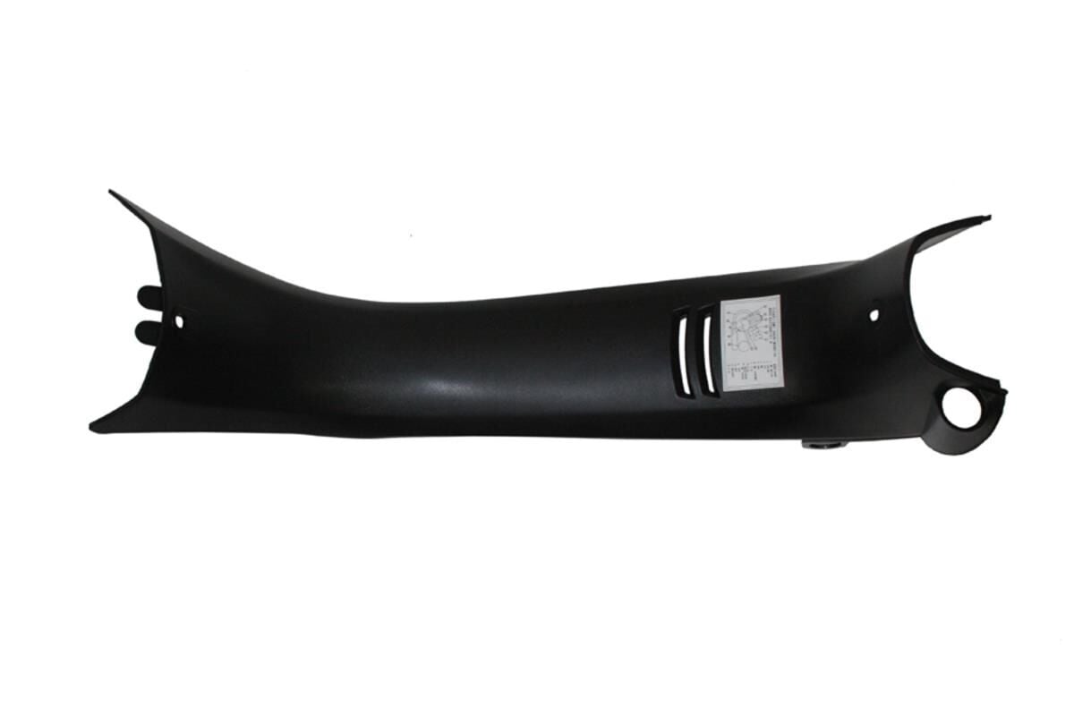 Lifan 100 Ön Orta Parça (Ön İç Panel)