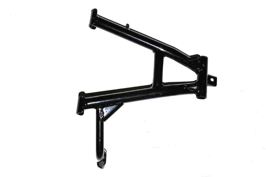 Mondial 100Kh-Km Delta Alt Sehpa