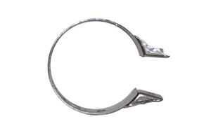 Pejo Panter Depo Takozu