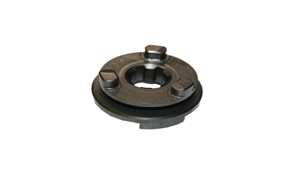 Atv Kymco 150 İleri Ve Geri Vites Seçici (Sekromeç) Orj