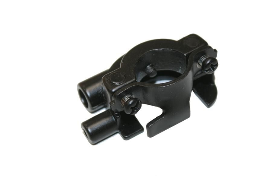 Cygnus Rs125 Uyumlu Gaz Kütüğü