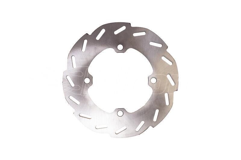 Falcon Ön Fren Diski-Trex 188