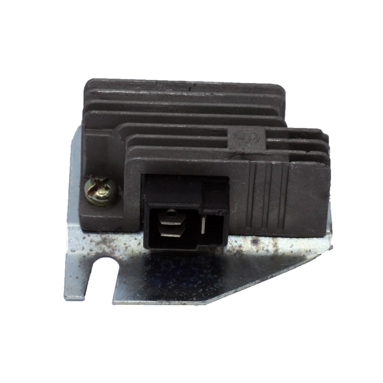 Rx115 Uyumlu Regülatör İth