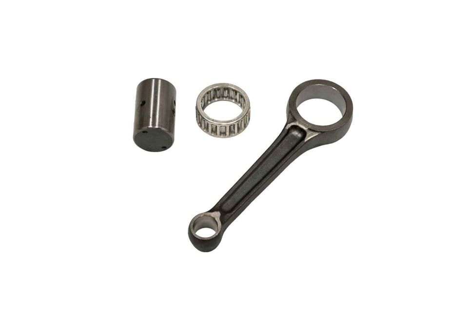 Suzuki Address Biyel Kolu 13-25-75-126 Mm