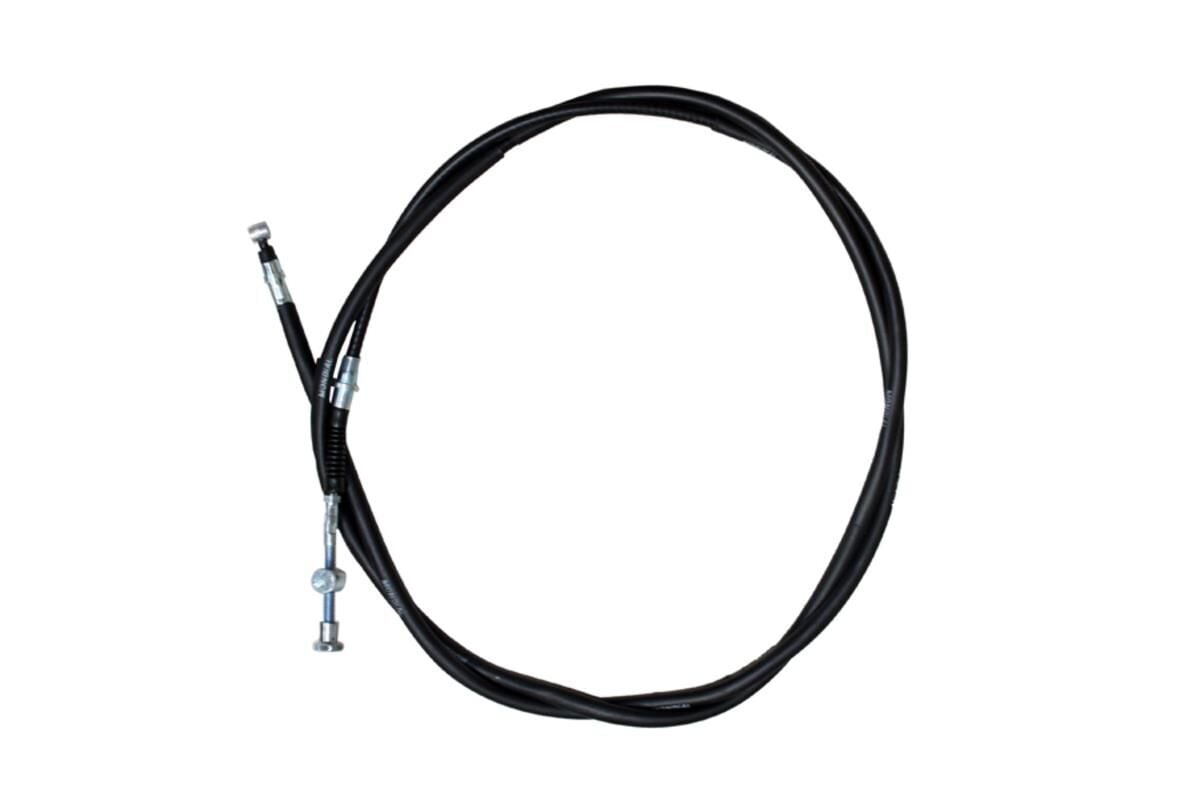 125Mt Arka Fren Teli İth