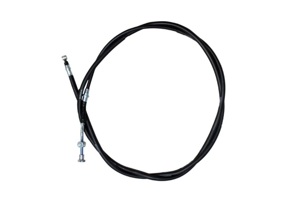 125Mt Arka Fren Teli İth