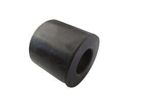 Mondial 50 Znu Motor Destek Takozu Orj