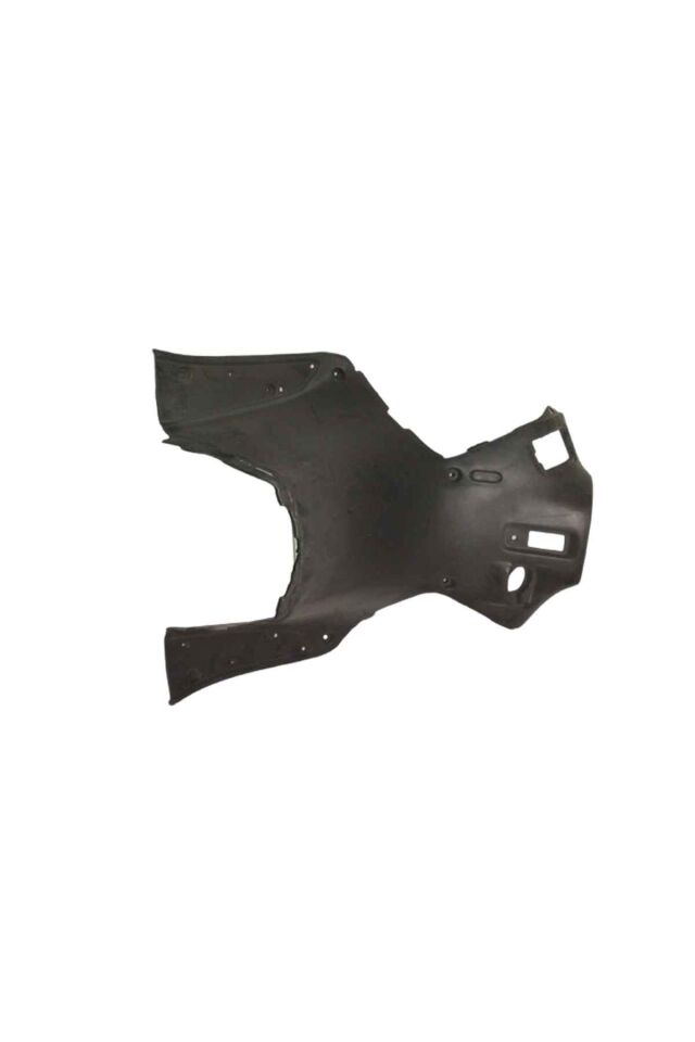 Asya 150T Scooter-19A Ön İç Panel