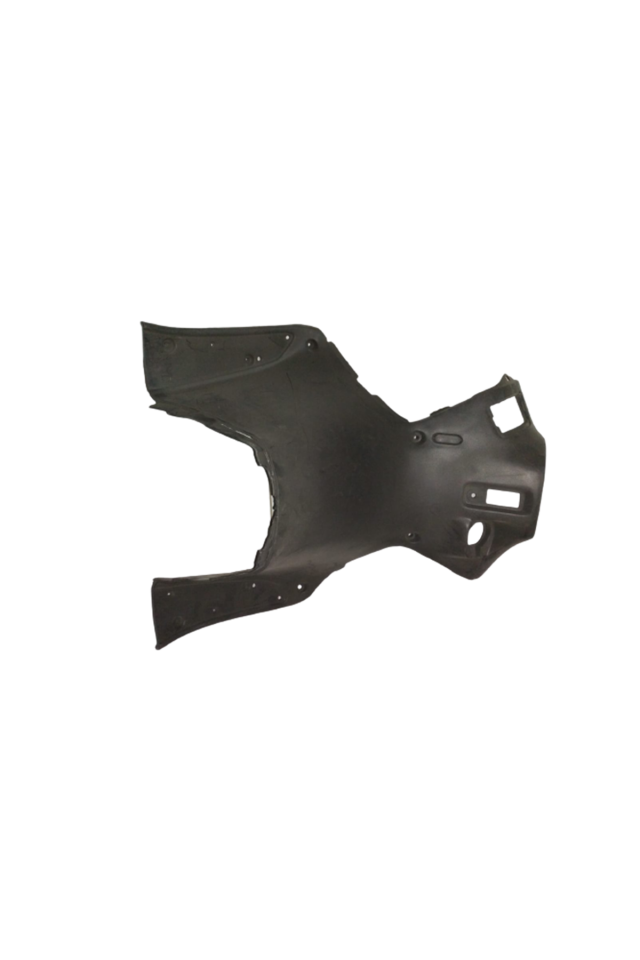 Asya 150T Scooter-19A Ön İç Panel