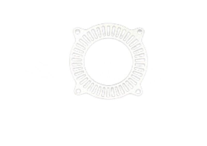 Falcon T-Rex 188 Abs Sacı Ön