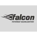 Falcon Martını 50 Arka Karenaj Alt Marşbiyel Sol