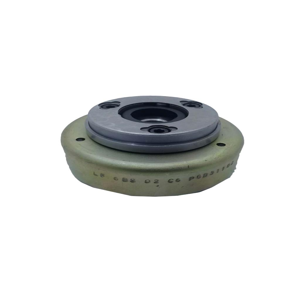 Ramzey Cub 100 Rotor Ve İlk Hareket 6 Lı 31-85 Mm