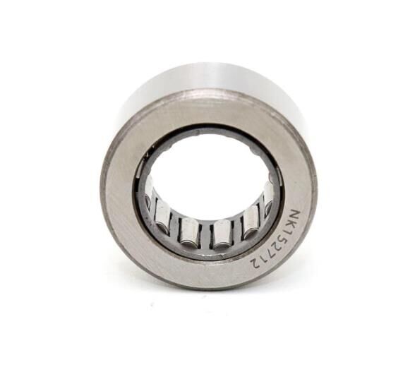 Şanzuman Masura Bilya 15-27-12 Cg 250/Kuba