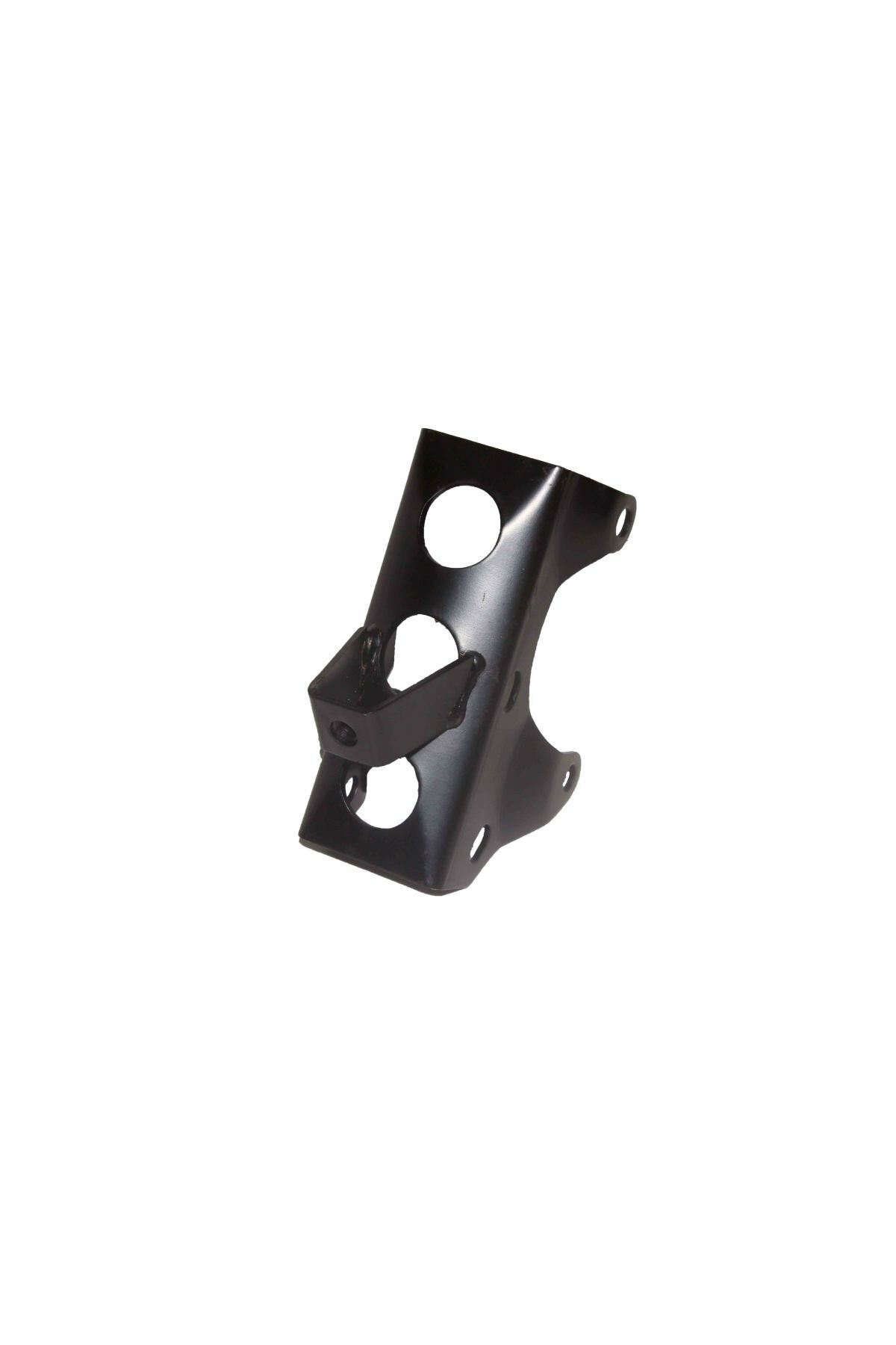 Shark-188 Motor Alt Bağlantı Demiri Orijinal