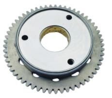 Suzuki Marş Deprajı Suziki An125