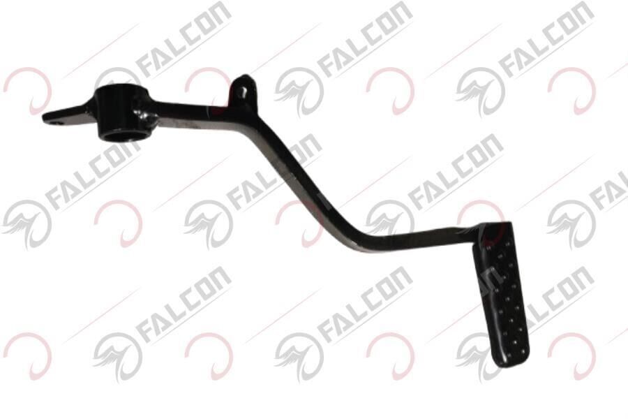 Falcon Arka Fren Pedalı-Salvador 188