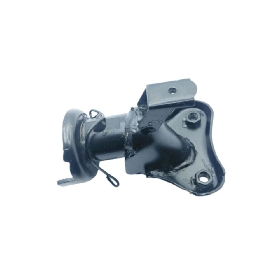 Lifan 100 Gidon Bağlantı Elemanı