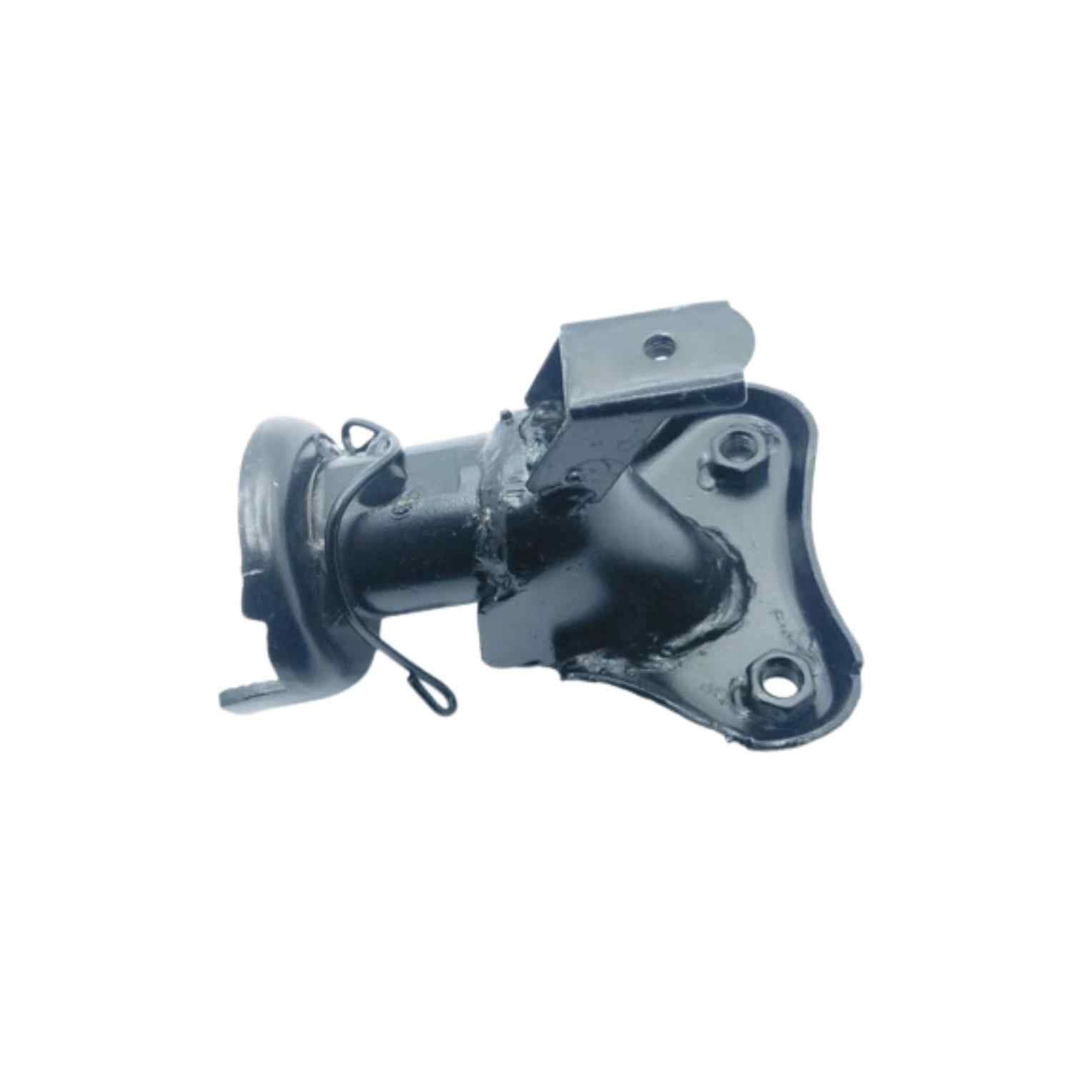 Lifan 100 Gidon Bağlantı Elemanı