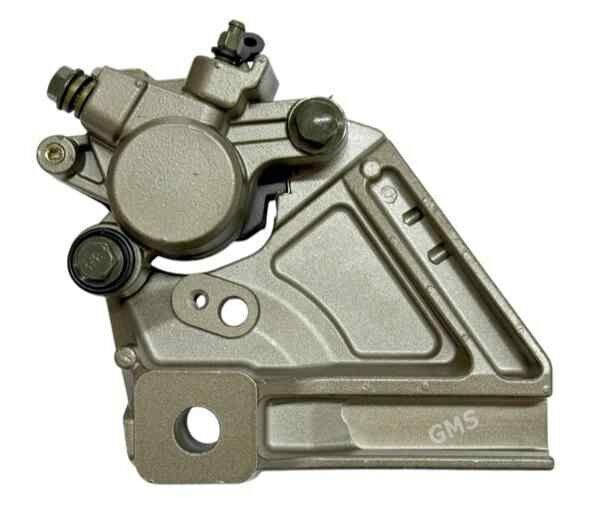 Mondial Arka Fren Merkezı Alt Drıft L