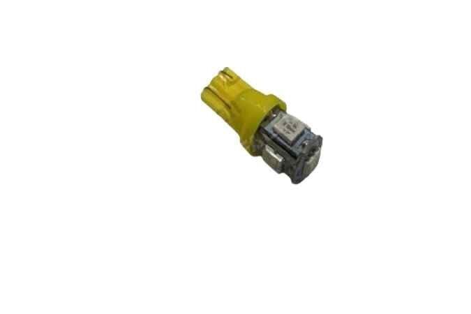 Falcon Dipsiz Ampul - New Handy