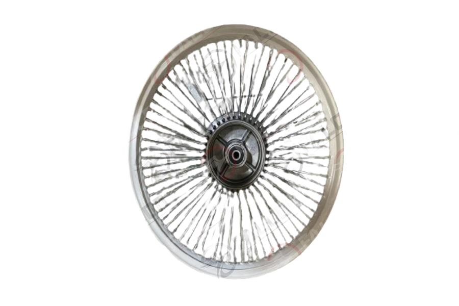 Falcon Ön Jant-Retro 110