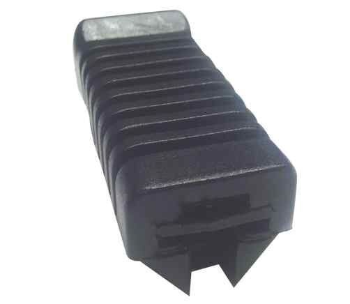 Lifan 100 Ön Basamak Lastiği Ülker