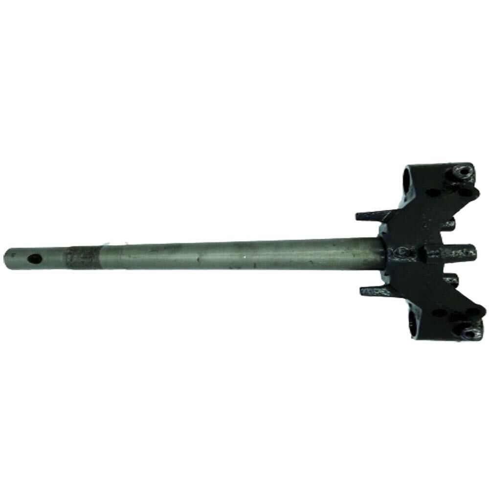 Lifan 100 Ön Maşa İth