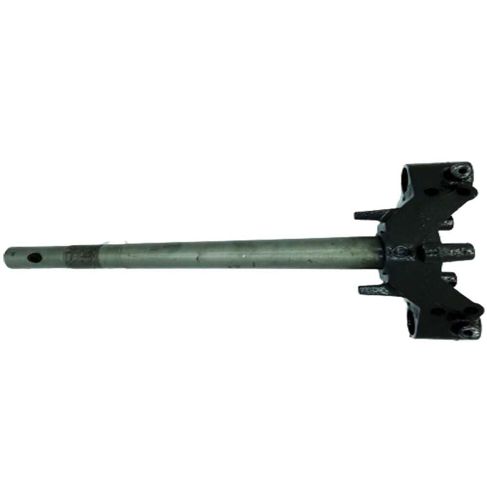 Lifan 100 Ön Maşa İth