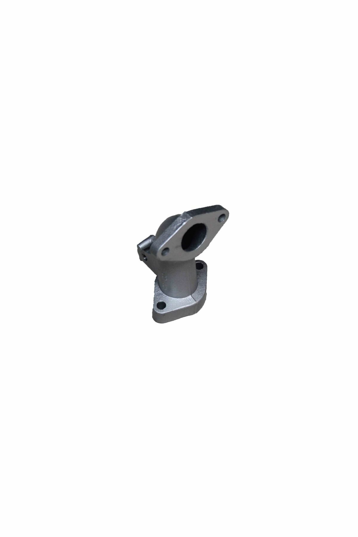 Speed 100 Manifold Orijinal