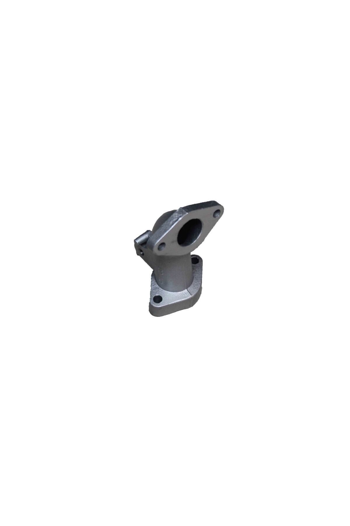 Speed 100 Manifold Orijinal