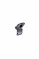 Speed 100 Manifold Orijinal