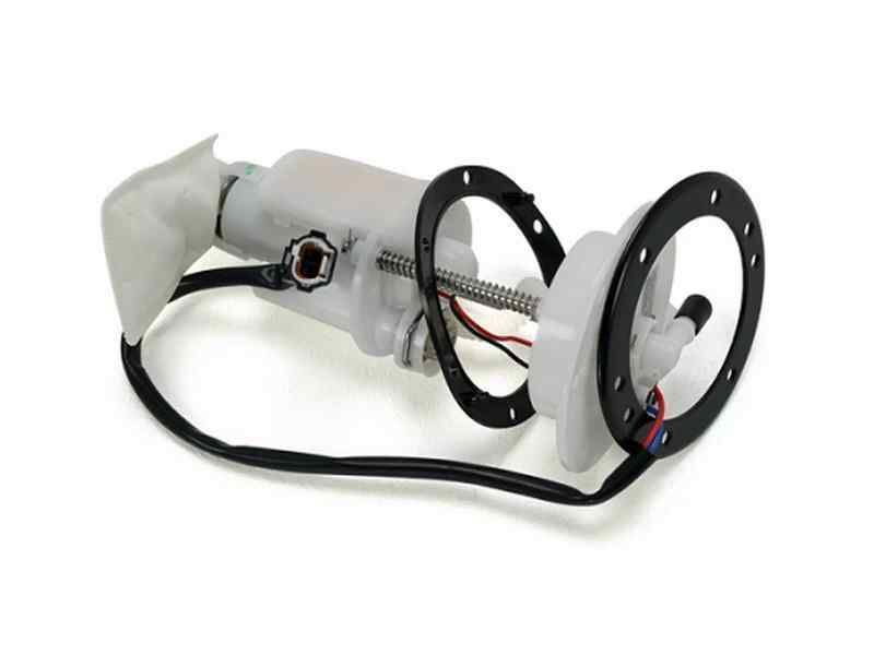 Cf Moto Atv Cforce 450L (Cf400Atr-3L) (T3B) Benzin Pompası Komple Orj