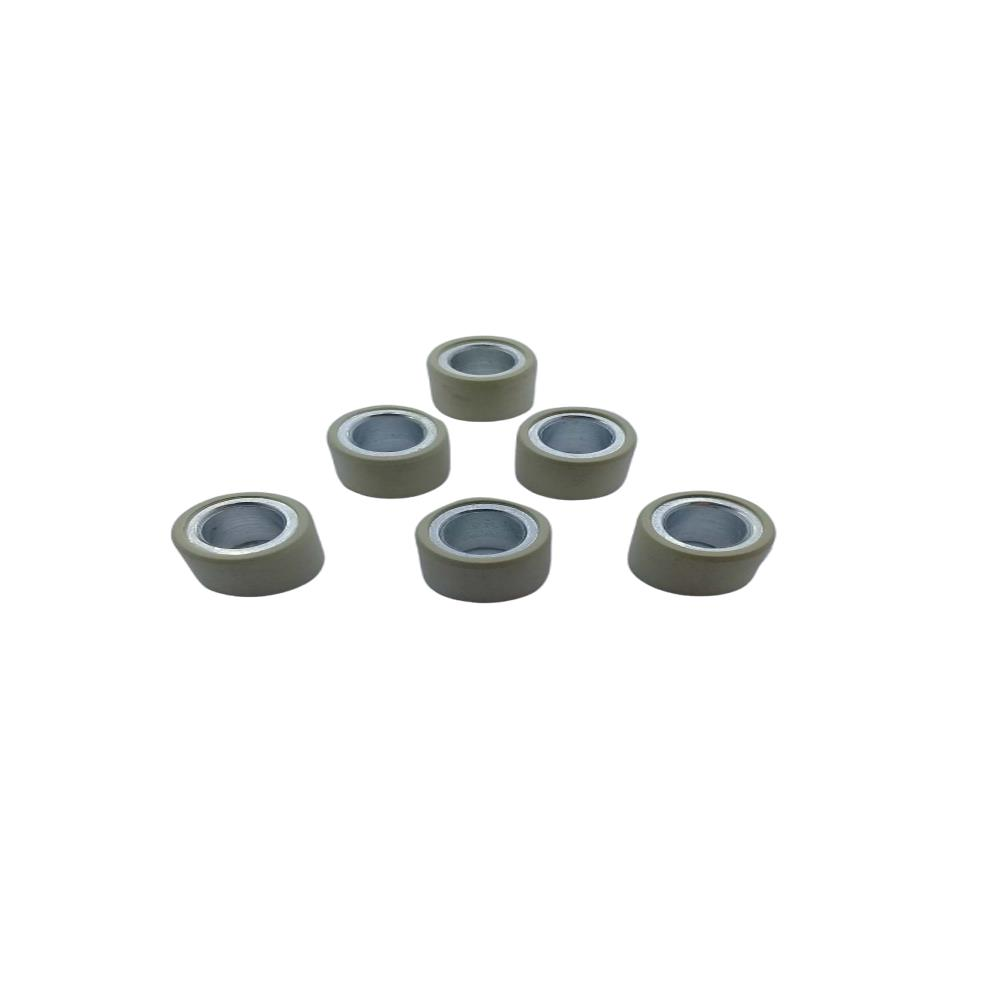 Atv Kymco 150 Lx200 Ön Varyatör Tahrik Seti Std 15 Gr