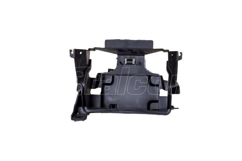 Falcon T-Rex 188 Abs Beyin Kapağı Sağ