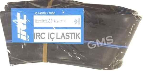 Iç 2.50-2.75 X 17 Anlas
