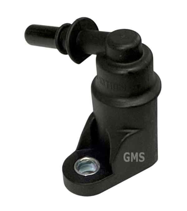 Mondial Enjeksıyon Kapagı (Delphı Uyumlu) Drıft L