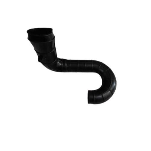 Sct Hava Filitre Hortumu Dirsekli ( Ülker )