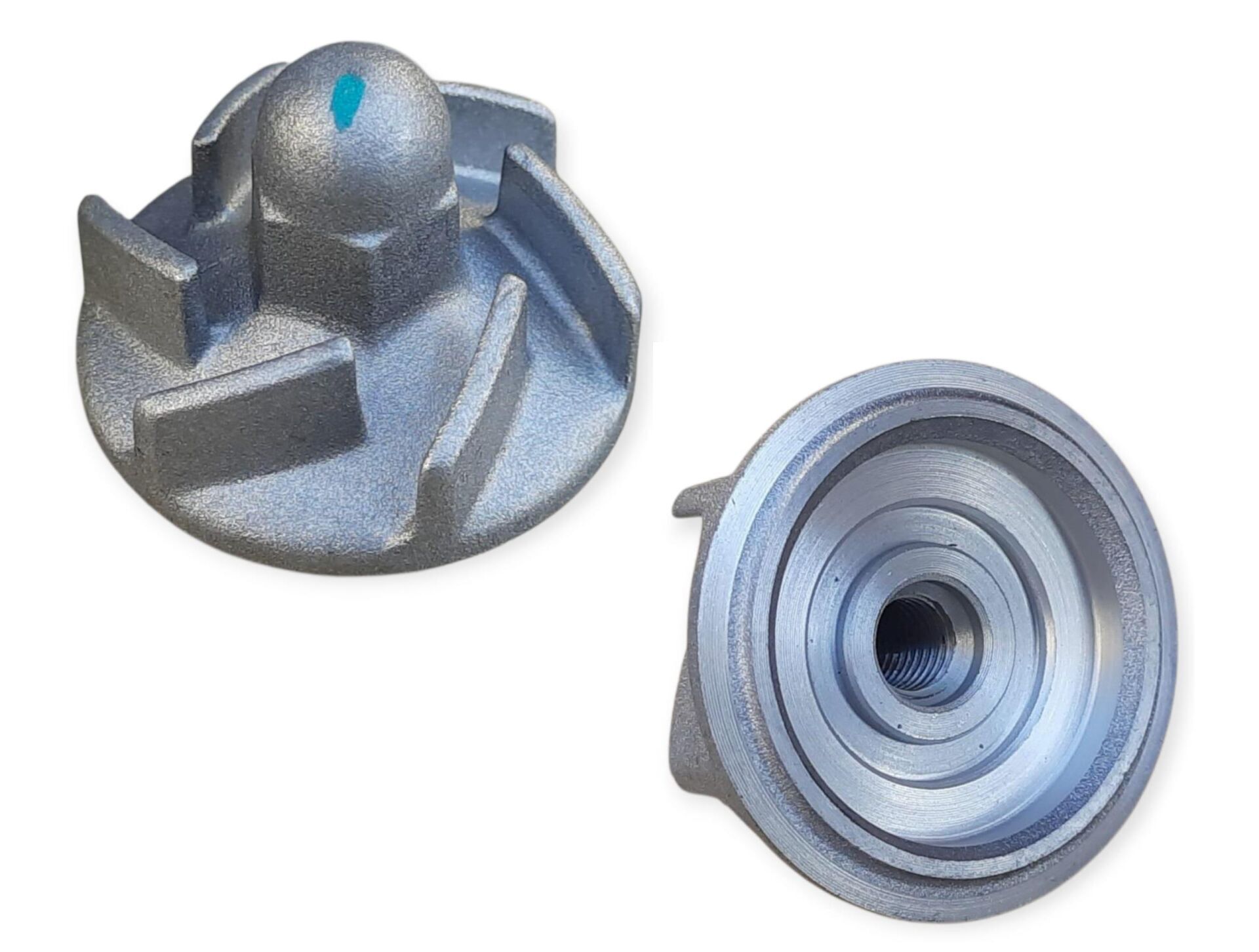 Cf Moto Nk250 Sr250 Devirdaim Kanatlı Palet Orj