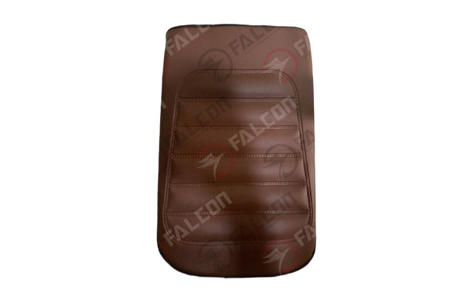 Falcon Sele Arka-Retro 110