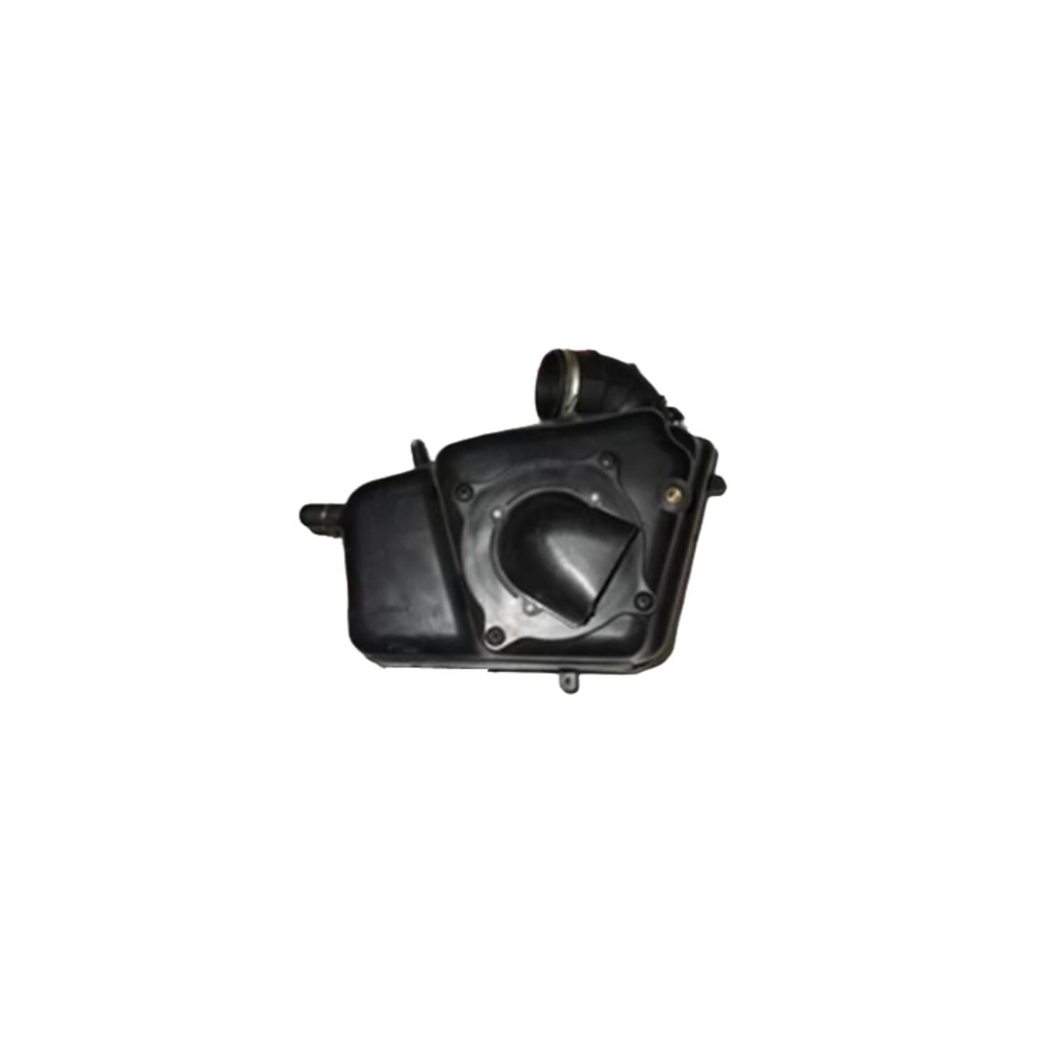 Asya Hava Filtre Komple 19A Orj