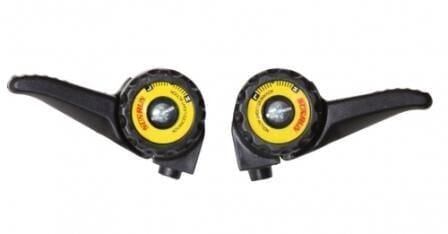 Karbüratör Cub100 Speed