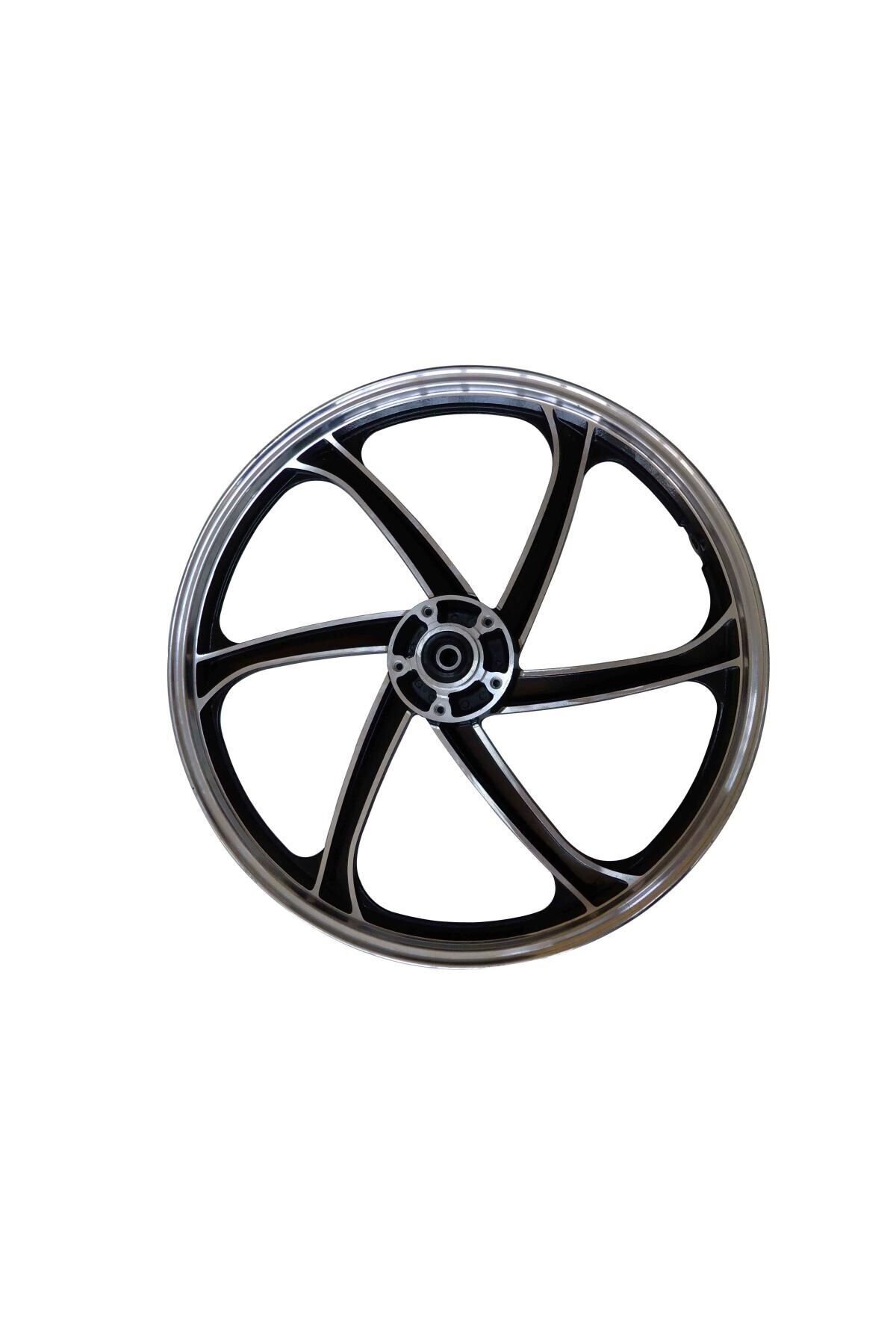 Magic 100 Kmt100-s Ön Jant Orijinal