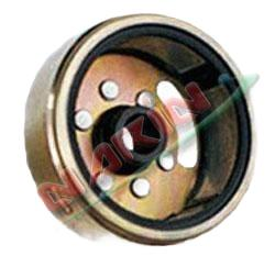 Mondial Rotor Zat Orj (İç Ölçü 90Mm)